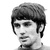 GeorgeBest