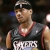 AllenIverson