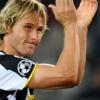 11pavelnedved