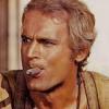 TerenceHill