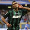 principino79