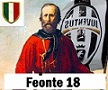 Feonte18