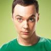 Sheldon_Cooper