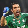 SuperGigi1