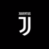 juve4stelle