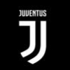 JuveAndMe