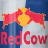 redcow