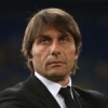 AntonioConte85