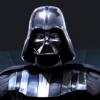 vader