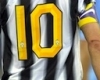 10+