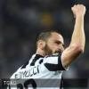 finoallafine-