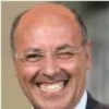 BeppeMarotta