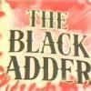 Blackadder