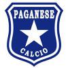 Paganese