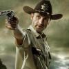 Rick Grimes