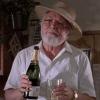 John Hammond