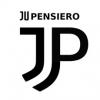 JUpensiero