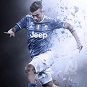 PauDybala21