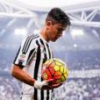 francesco.dino
