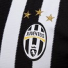 Bianconero1975