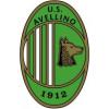 U.S. AVELLINO 1912