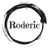Roderic