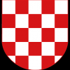 Kroatien666