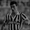 Ian Rush9