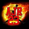 AJR23