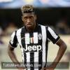 juvepersempre1980
