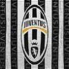 magicjuve