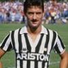 Ian Rush