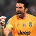 Buffon75