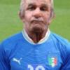 Gemello
