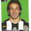 -StileJuve-