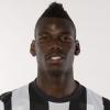 PaulPogba88