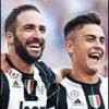 JUVEHD