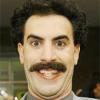 sborat87