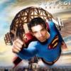 Super Gigi