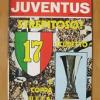 Juve 76 77