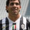 Peppe Juventus