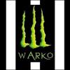 Warko