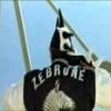 -Zebrone-