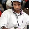 Phil Ivey