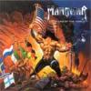 MANOWAR74