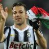 Juvetiamo79