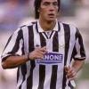 paulososa75