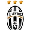 JuVeMiAjUvE