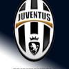 mr.juve