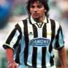 delpiero1993